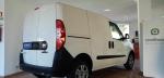 fiat-doblo-1-3-multijet-dpf-2021-diesel-1248cc