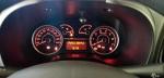 fiat-doblo-1-3-multijet-dpf-2021-diesel-1248cc