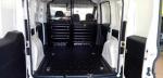 fiat-doblo-1-3-multijet-dpf-2021-diesel-1248cc