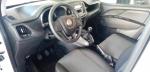 fiat-doblo-1-3-multijet-dpf-2021-diesel-1248cc
