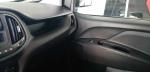 fiat-doblo-1-3-multijet-dpf-2021-diesel-1248cc