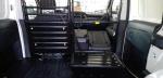 fiat-doblo-1-3-multijet-dpf-2021-diesel-1248cc