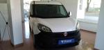 fiat-doblo-1-3-multijet-dpf-2021-diesel-1248cc