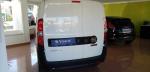 fiat-doblo-1-3-multijet-dpf-2021-diesel-1248cc