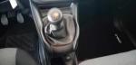 fiat-doblo-1-3-multijet-dpf-2021-diesel-1248cc
