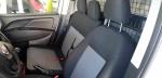 fiat-doblo-1-3-multijet-dpf-2021-diesel-1248cc