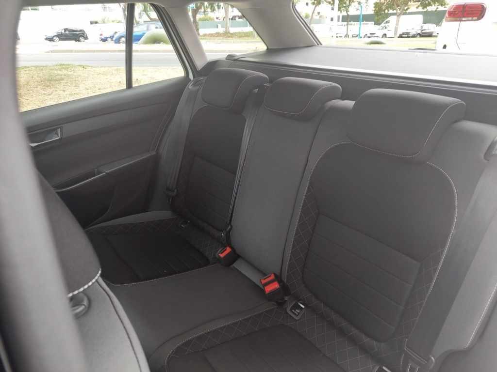 skoda-fabia-break-2022-gasolina-999cc