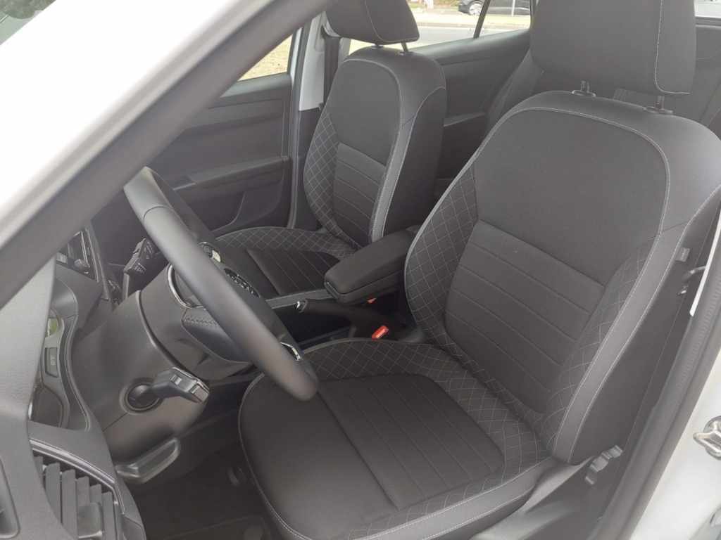 skoda-fabia-break-2022-gasolina-999cc