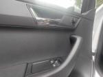 skoda-fabia-break-2022-gasolina-999cc