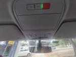skoda-fabia-break-2022-gasolina-999cc