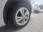 skoda-fabia-break-2022-gasolina-999cc