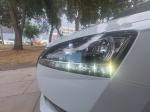 skoda-fabia-break-2022-gasolina-999cc