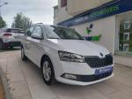 skoda-fabia-break-2022-gasolina-999cc