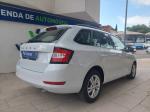 skoda-fabia-break-2022-gasolina-999cc