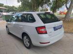 skoda-fabia-break-2022-gasolina-999cc
