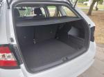 skoda-fabia-break-2022-gasolina-999cc