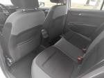 skoda-fabia-break-2022-gasolina-999cc
