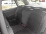 skoda-fabia-break-2022-gasolina-999cc