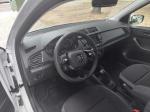 skoda-fabia-break-2022-gasolina-999cc