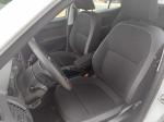 skoda-fabia-break-2022-gasolina-999cc