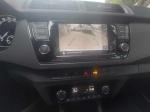 skoda-fabia-break-2022-gasolina-999cc