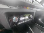 skoda-fabia-break-2022-gasolina-999cc