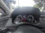 skoda-fabia-break-2022-gasolina-999cc