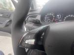 skoda-fabia-break-2022-gasolina-999cc