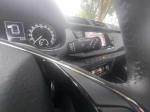 skoda-fabia-break-2022-gasolina-999cc