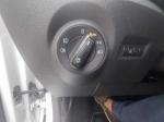 skoda-fabia-break-2022-gasolina-999cc