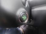 skoda-fabia-break-2022-gasolina-999cc