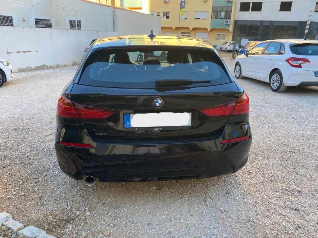 bmw-serie-1-2023-gasolina-0cc
