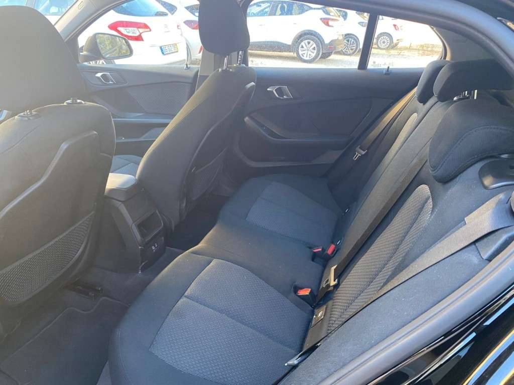 bmw-serie-1-2023-gasolina-0cc
