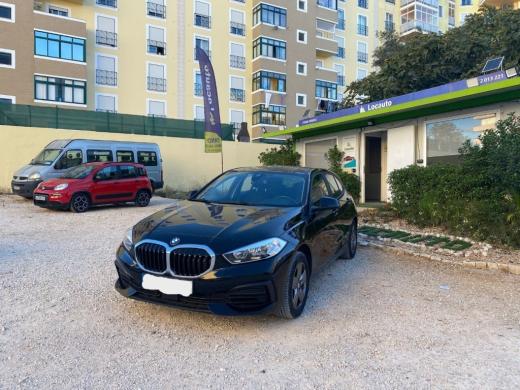 bmw-serie-1-2023-gasolina-0cc
