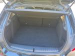 bmw-serie-1-2023-gasolina-0cc