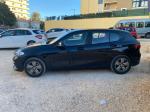 bmw-serie-1-2023-gasolina-0cc