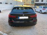bmw-serie-1-2023-gasolina-0cc