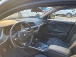 bmw-serie-1-2023-gasolina-0cc
