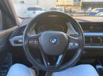 bmw-serie-1-2023-gasolina-0cc