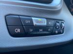 bmw-serie-1-2023-gasolina-0cc
