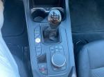 bmw-serie-1-2023-gasolina-0cc