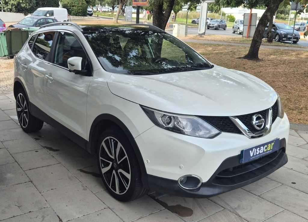 nissan-qashqai-2015-diesel-0cc