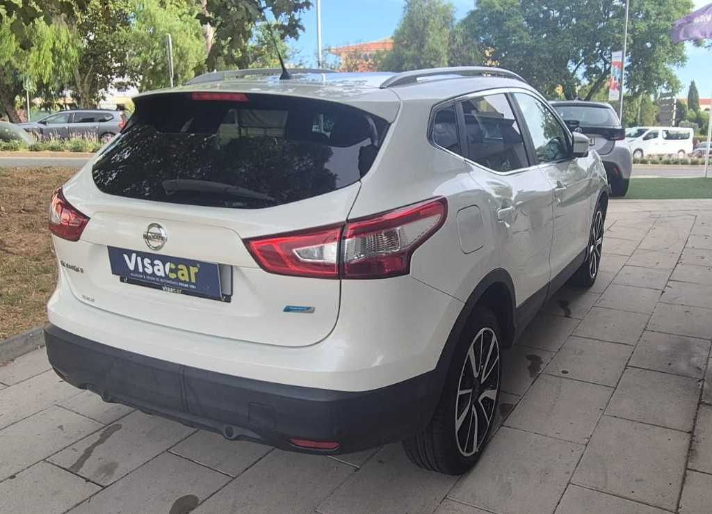 nissan-qashqai-2015-diesel-0cc