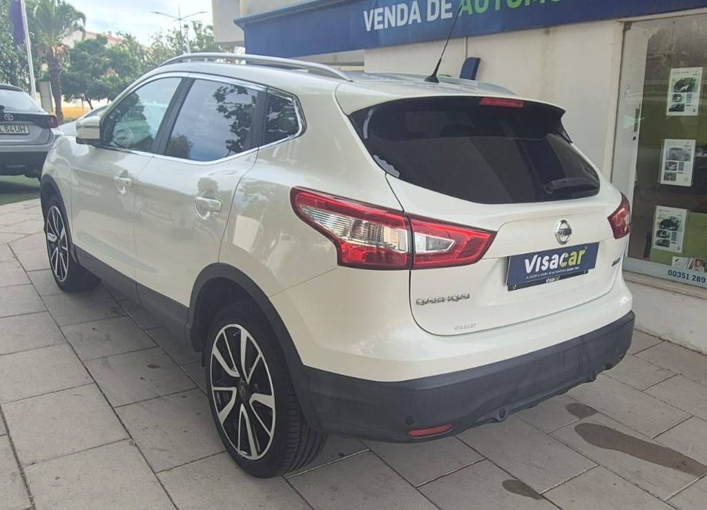 nissan-qashqai-2015-diesel-0cc