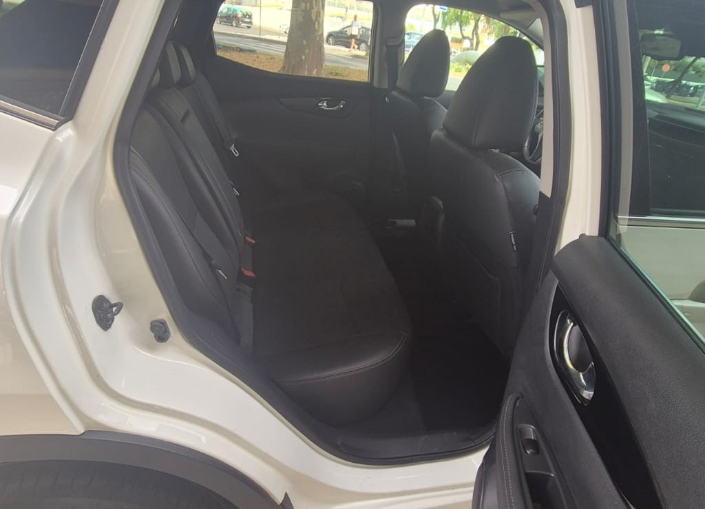 nissan-qashqai-2015-diesel-0cc