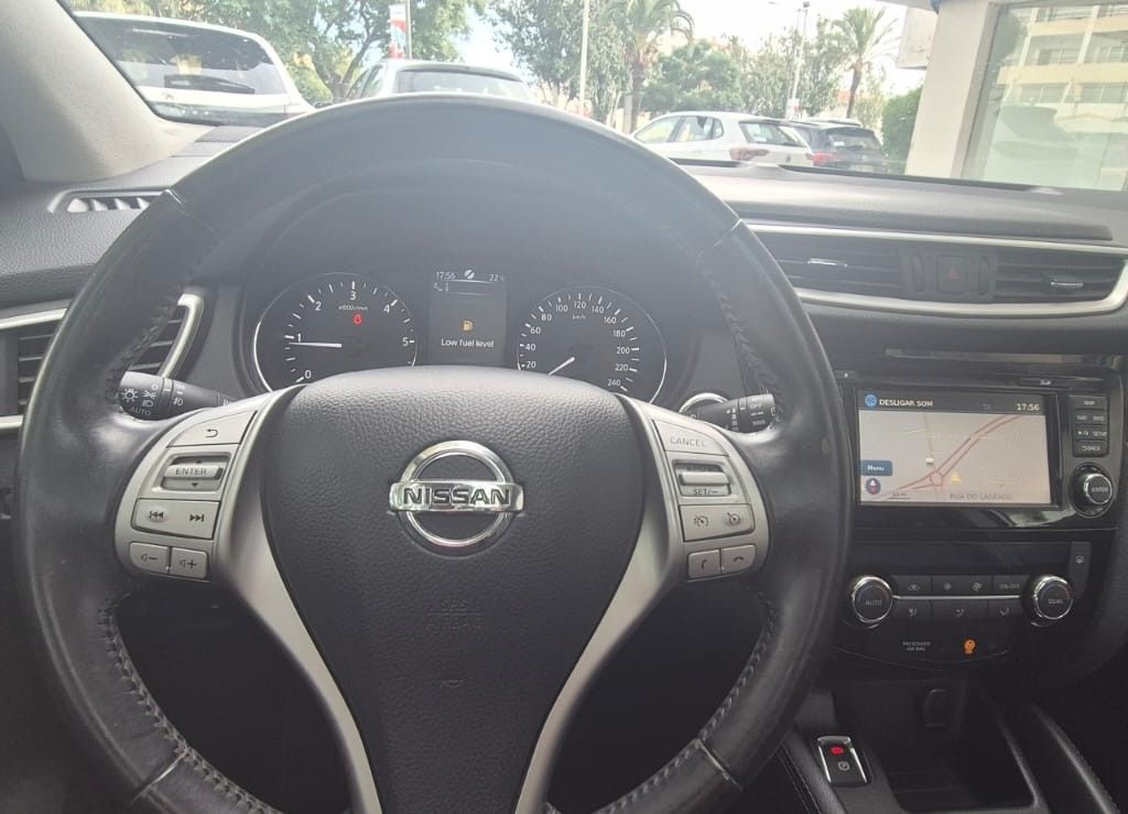 nissan-qashqai-2015-diesel-0cc