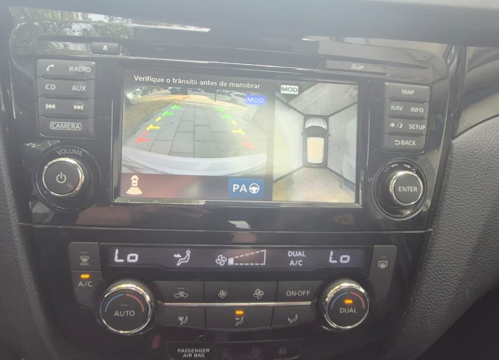 nissan-qashqai-2015-diesel-0cc