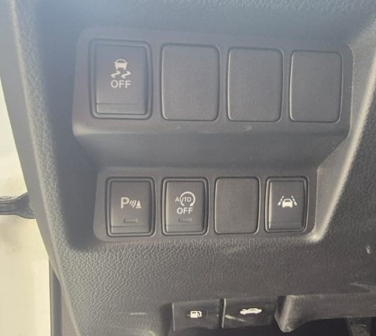 nissan-qashqai-2015-diesel-0cc