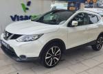 nissan-qashqai-2015-diesel-0cc