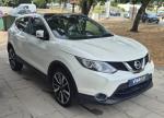 nissan-qashqai-2015-diesel-0cc